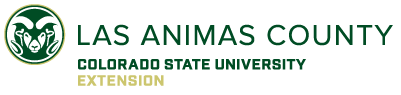 Las Animas County Extension